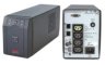 APC Smart-UPS SC 420VA - SC420I