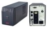 APC Smart-UPS SC 620VA - SC620I