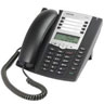 Aastra 6731i SIP Telephone