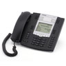 Aastra 6755i SIP Telephone