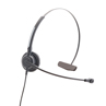 Agent 100 Monaural NC Headset