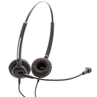 Agent 200 Binaural NC Headset