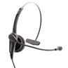 Agent 300 Monaural NC Headset