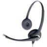 Agent 800 Binaural NC Headset