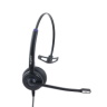 Agent AU30 Monaural USB Headset