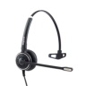 Agent AU50 Monaural USB & 3.5mm Headset