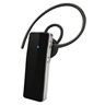 Agent Blu Bluetooth Headset