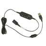 Agent QD to USB Bottom Cable