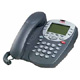 Avaya 5420 Digital Telephone - 700381627