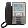 Avaya 1140E IP Telephone - NTYS05AFE6