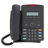 Avaya 1210 IP Telephone - NTYS18AC70E6