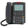 Avaya 1230 IP Telephone - NTYS20AC70E6