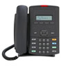 Nortel 1210 IP Telephone - NTYS18AA70E6 - Refurbished