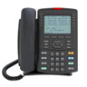 Nortel 1230 IP Telephone - NTYS20AB70E6 - Refurbished