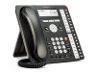 Avaya 1416 Digital Telephone - 700508194