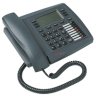Avaya 2050 Digital Telephone Refurbished - 38UTN0002NLAU