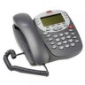Avaya 2410 Digital Telephone Refurbished - 700306483