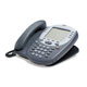 Avaya 2420 Digital Telephone Refurbished - 700381585