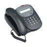 Avaya 4602SW IP Telephone Refurbished - 700257934