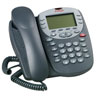 Avaya 4610SW IP Telephone Refurbished - 700381957