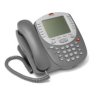 Avaya 4621SW IP Telephone Refurbished - 700381544