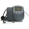 Avaya 4622SW IP Telephone - Refurbished