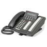 Avaya 6424D+M Digital telephone Refurbished - 700276132