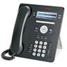 Avaya 9504 Digital Telephone - 700508197