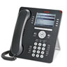 Avaya 9508 Digital Telephone - 700504842