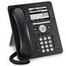 Avaya 9608G IP Telephone - 700505424