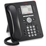 Avaya 9611G IP Telephone - 700504845