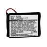 Avaya DECT 3720/3730 Handset Battery Pack