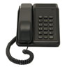 Avaya DT1 Digital Telephone Refurbished - 38UTN00001SAA