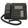 Avaya DT5 Digital Telephone Refurbished - 38UTN00001SBG
