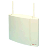 Avaya External Aerial IP Base Station - 700515209