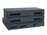 Avaya IP Office 500 v2 Telephone System Control Unit - 700476005