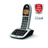 BT 4600 Big Button Advanced Call Blocker with Answering Machine