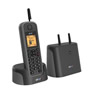 BT Elements 1K Rugged/Outdoor DECT Telephone