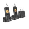 BT Elements 1K Rugged/Outdoor DECT TWIN