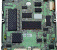 Panasonic KX-TE Doorphone 4 port card KX-TES82461 Panasonic KX-TE Doorphone 4 port card KX-TES82461