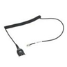 EPOS CAVA31 Bottom Cable