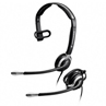 EPOS | Sennheiser CC530 Monaural Headset