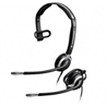 EPOS CC530 Monaural Headset