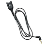 EPOS CCEL 193-2 Bottom Cable 3.5mm