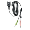 EPOS CEDPC1 Bottom Cord