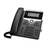 Cisco IP Phone 7841 - 4 line Gigabit SIP Multi-platform Phone