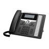 Cisco IP Phone 7861 - 16 line SIP Multi-platform Phone