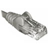 Unbranded Cat 5e Patch Lead Grey