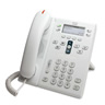 Cisco Unified IP Phone 6941 - White