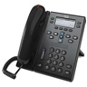 Cisco Unified IP Phone 6945 - Charcoal